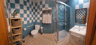 Apartamento con piscina y cerca de la playa - 2