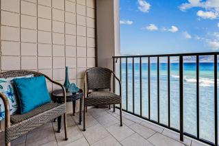 Valley Isle 1207 - Kahana - 6