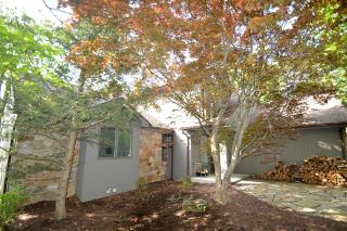 Panorama Peak View- Wifi, Screen Porch, Million Dollar View, Fireplace, Full Kitchen - Berkeley Springs - 7