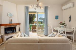 Cote Jardin - Barbati - 7