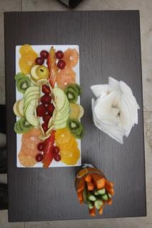 Darin Plaza Hotel - Erbil - 9