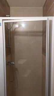 Le Shelby's - Appartement cosy et lumineux ! - Villeneuve-Saint-Georges - 9