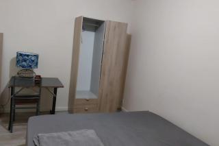 Le Shelby's - Appartement cosy et lumineux ! - Villeneuve-Saint-Georges - 4