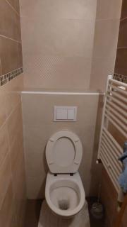 Le Shelby's - Appartement cosy et lumineux ! - Villeneuve-Saint-Georges - 2