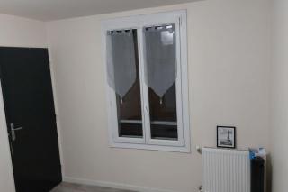 Le Shelby's - Appartement cosy et lumineux ! - Villeneuve-Saint-Georges - 1