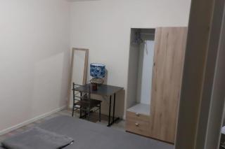 Le Shelby's - Appartement cosy et lumineux ! - 9