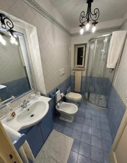 B&B L’ORCHIDEA - 5