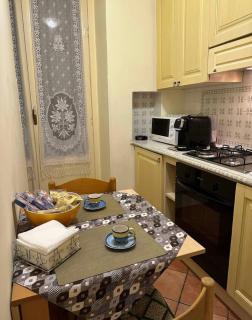 B&B L’ORCHIDEA - 3