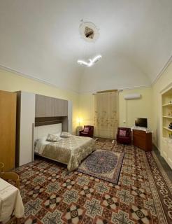 B&B L’ORCHIDEA - 1