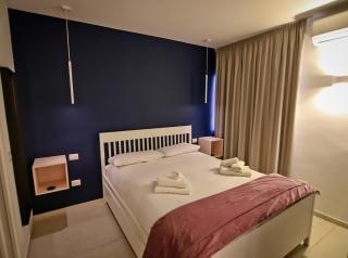 Bovio 33 Napoli art apartment - Naples - 7