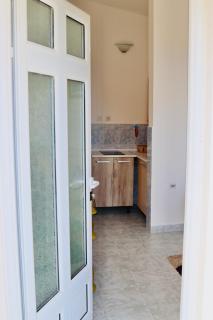 Apartments Marovic - 7