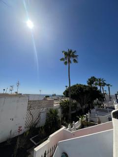 Casa Oasis Central - Puerto del Carmen - 7