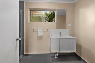 S1 Motel - Brisbane - 9