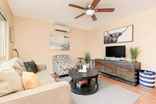 Casa Amore -2BR- FREE Driveway parking for 3 cars - San Diego - 0