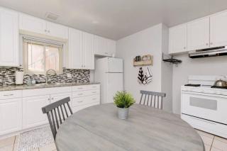 Casa Amore -2BR- FREE Driveway parking for 3 cars - San Diego - 9
