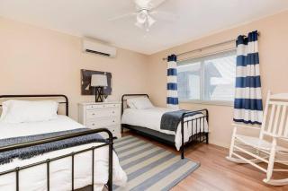 Casa Amore -2BR- FREE Driveway parking for 3 cars - San Diego - 8
