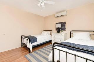 Casa Amore -2BR- FREE Driveway parking for 3 cars - San Diego - 5