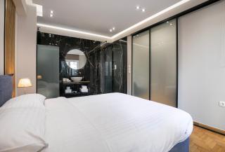 Acropolis View Apartment - NEW - Atene - 3