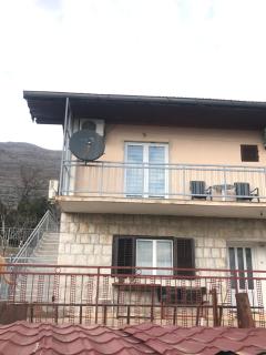 Apartman DALT - Trebinje - 8