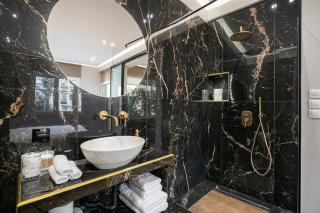 Acropolis View Apartment - NEW - Atene - 9