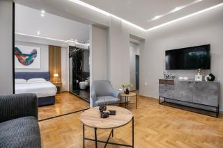 Acropolis View Apartment - NEW - Atene - 1