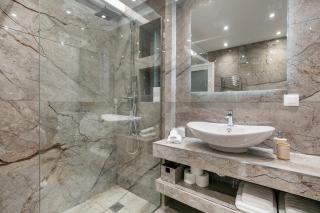Acropolis View Apartment - NEW - Atene - 6