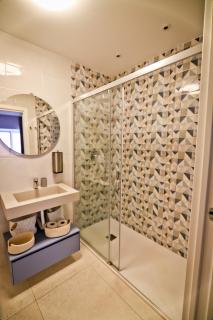 Bovio 33 Napoli art apartment - 2