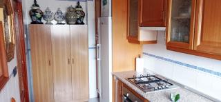 Apartamento Doctor Galvez Ginachero con piscina - Fuengirola - 3
