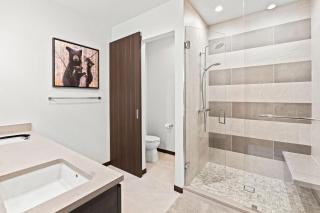 38359 Hwy 6 #14C - Basecamp - 1