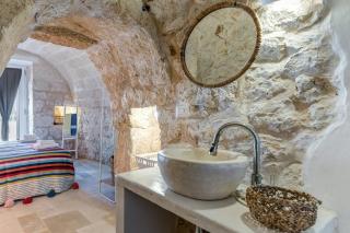 Comfortable Villa in San Vito dei Normanni with Private Pool - San Vito dei Normanni - 1