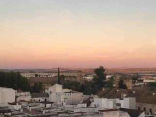 Nice central flat with wonderful views - Córdoba - 9