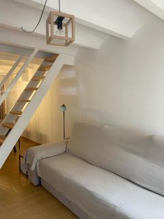 Casa Luci - Sant Jaume d'Enveja - 1