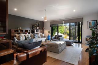 Retreat 34A - Daylesford - 0