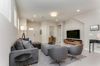 Special Offer Luxury Home 6 Miles to Disney - Kissimmee - 6