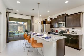 Special Offer Luxury Home 6 Miles to Disney - Kissimmee - 9