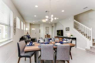 Special Offer Luxury Home 6 Miles to Disney - Kissimmee - 3