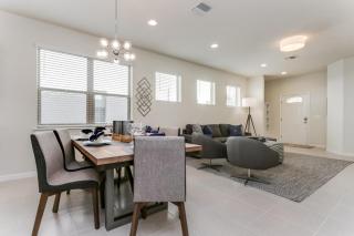 Special Offer Luxury Home 6 Miles to Disney - Kissimmee - 2