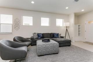 Special Offer Luxury Home 6 Miles to Disney - Kissimmee - 8