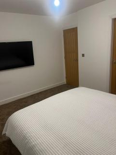 44 Beyers Close - Manchester - 4