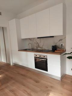 Casa Mappamondo - Lecco - 6