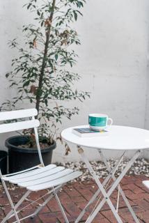 Halifax Muse Pet Friendly Townhouse - Adelaide - 1