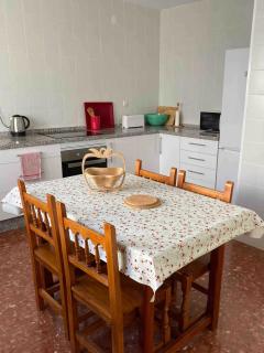 Nice central flat with wonderful views - Córdoba - 1