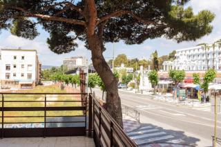 Equipped Centric Apartment with large terrace - Lloret de Mar - 7
