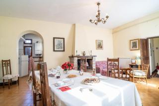 Residence Serliana - Montasola - 7