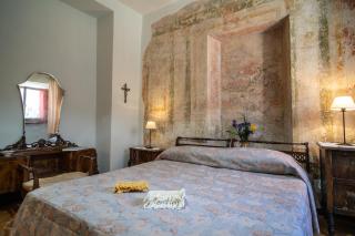 Residence Serliana - Montasola - 5