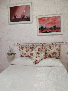 The family house - Livorno - 6