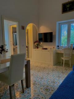 Capri Suite Dreams - Capri - 5