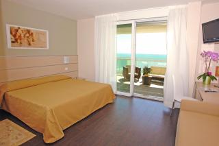 Hotel Orizzonte - 3