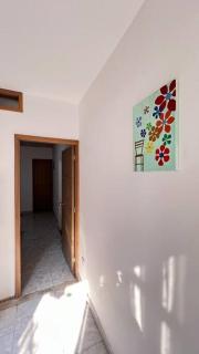 Apartamento corferias/embajada - Bogotá - 3
