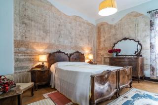 Residence Serliana - Montasola - 8